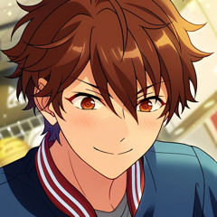 ive gone clinically insane