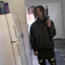 longmoneywilly