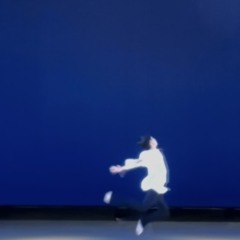 伶緒