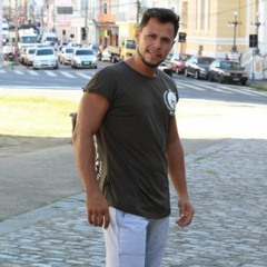 Anderson Mikael