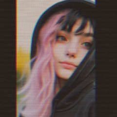 Neosylk
