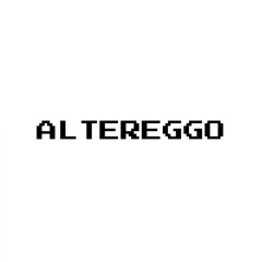 AlterEggo