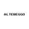 AlterEggo