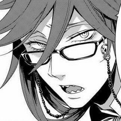 grell ★
