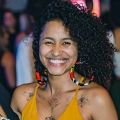 Camila Domingues