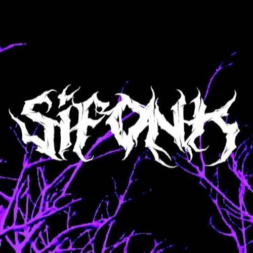 SIFONK’s avatar