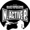 N.ACTIVE P.