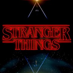Strangercake11