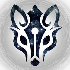 InkBleederWolf