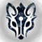 InkBleederWolf