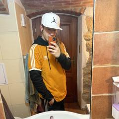 ZmeteK