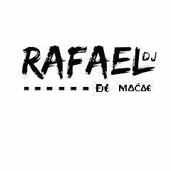 ĐJ RAFAEL DE MACAÉ - O NERD DO BEAT SERIE GOLDº