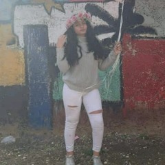 ORYAM