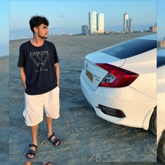 Shakir Durrani