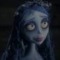 corpse bride