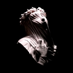 ARTEMISIUS