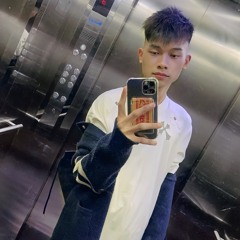Anh Tuan