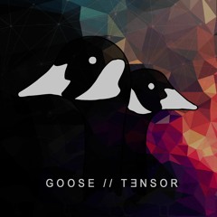The Goose Collective