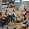 Maxthedrummer
