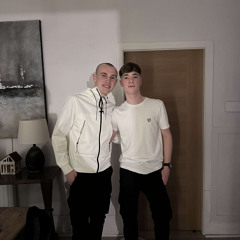 Scott Bonnar