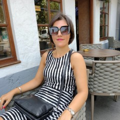 Gordana Trnjanac