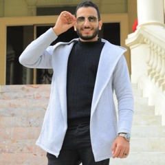 Mohamed Mondy