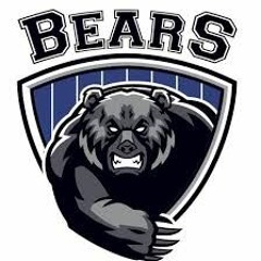 Berwick Bears