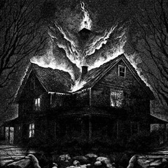 🕷️DIECXST!+🕷️