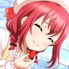 setsuna!