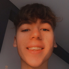 Josh Haddow
