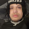 juggsznn