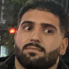 amirrp