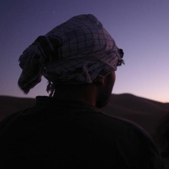 ali_hich_