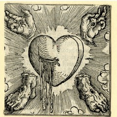 magpious