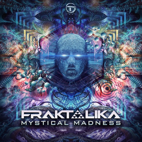 Fraktalika Music’s avatar