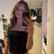 sophie