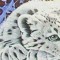 snowtigerz