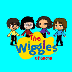 The Wiggles Of Gacha