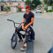 vinicius