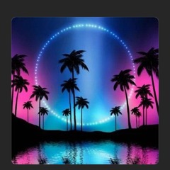 Yolisa - Mayoli 🌈🌄🌄💖💖💖💖💖💖💖💖💖💖💖💗💗