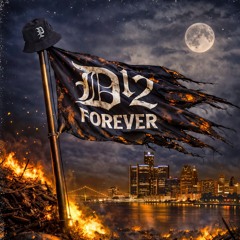 Stream Shit On You by D12 | Listen online for free on SoundCloud