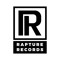 rapture records