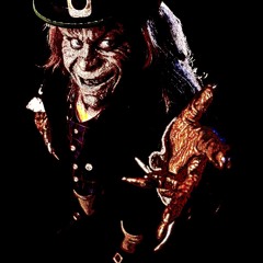 ☃︎ HEXEDCA$HOUT ☃︎