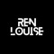 RenLouise