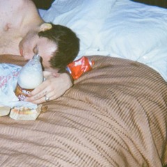Hudsonfrom2002