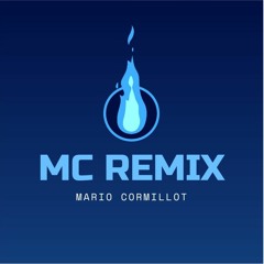 Mario Cormillot