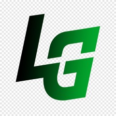 LGA Solitary Starbirth (Edit)