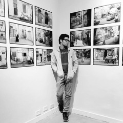 Hussein Mansour
