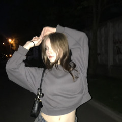 alixzwxs