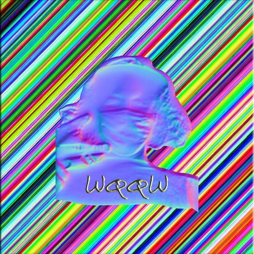 wqqw’s avatar